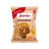 GELATINA APTI MORANGO ZR ACU 12G