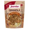 GRANOLA JASMINE TRADICIONAL 250G