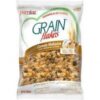 BISCOITO ORQUIDEA COOKIES CAST AVE 150G