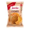 SEMENTE CHIA JASMINE POUCH 120G