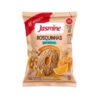 BISCOITO JASMINE ROSCA  AVE M INT ZL200G