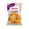 BISCOITO ZEZE COOKIES 5 GRAOS E COCO150G