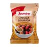 GRANOLA JASMINE MACA CANELA 250G