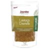 GRANOLA JASMINE MACA CANELA 250G