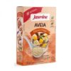 AVEIA JASMINE FLOCOS GROSSOS SG 200G