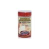 FOSFORO PARANA PCT 10CX 40UN