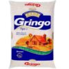 ARROZ CORADINI BCO T1 1KG