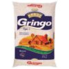 ARROZ GRINGO BCO T1 1KG
