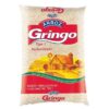 ARROZ TIO JOAO RISOTO MILANES 175G