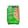 ARROZ TIO JOAO INTEGRAL 1KG