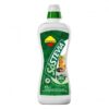BISCOITO BELVITA LEITE AVEIA 75G