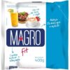ACUCAR CRISTAL UNIAO ORGANICO 1KG