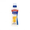 PASTA AMENDOIM FIT FOOD CREMOSA 450G