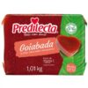 DOCE LEITE ELEGE 350G