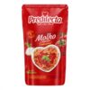MOLHO TOMATE TARANTELLA TRAD SACHE 300G