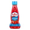 CATCHUP ODERICH TRADICIONAL 400G