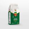 ERVA MATE MADRUGADA MOIDA GROS 500G
