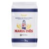 FARINHA TRIGO ORQUIDEA ESPECIAL 1KG