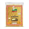 MASSA D ITALIA CASEIRA TALHARIM 1KG