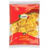 MASSA D ITALIA CASEIRA ESPAGUETE 1KG