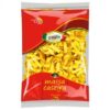 MASSA D ITALIA CASEIRA TALHARIM 1KG