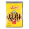 MASSA MOSMANN CASEIRA ESPINAFRE 400G