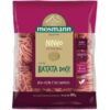 MASSA FRITZ FRIDA CASEIRA PAPPARD 400G