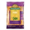 MASSA MOSMANN NINHO QUINOA 300G