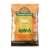 MASSA MOSMANN CHIA PENNE 400G
