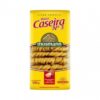 MASSA INST GERMANI CARNE 63G