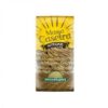 MASSA MOSMANN CASEIRA S COLESTEROL 500G