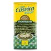 MASSA MOSMANN CASEIRA N2 750G