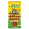 MASSA MOSMANN CASEIRA N2 500G