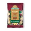 MASSA MOSMANN CASEIRA PARAF C OVOS 400G