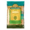 MASSA INST PARATI GALINHA CAIPIRA 70G