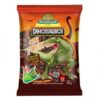 MASSA MOSMANN VEGETAIS UNICORNIO 300G