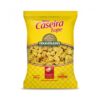 MASSA ORQUIDEA TALHARIM C OVOS 500G