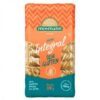 MASSA MOSMANN CASEIRA C TAPIOCA 300G