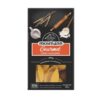 MASSA ORQUIDEA SEMOLA PARAFUSO 500G