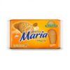 GERGELIM JASMINE BRANCO NATURAL 150G