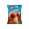 SORVETE APTI MORANGO 120G