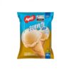 SORVETE APTI MORANGO 120G