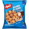 DOCE SANTA CLARA BRIGADEIRO 400G