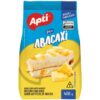 MISTURA PANQUECA APTI AMERICANA 220G
