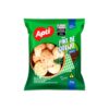 PAO DE QUEIJO APTI PARMESAO 250G