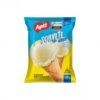 MISTURA PAO ORQUIDEA MULTIGRAOS 1KG