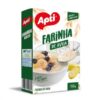 AMIDO MILHO APTI 200G