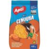 CREME LEITE FRIMESA TP 200G