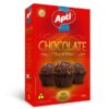 ACHOCOLATADO TODDY 370G