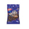 CONFEITO CHOCOTRIX MICANGA 30G